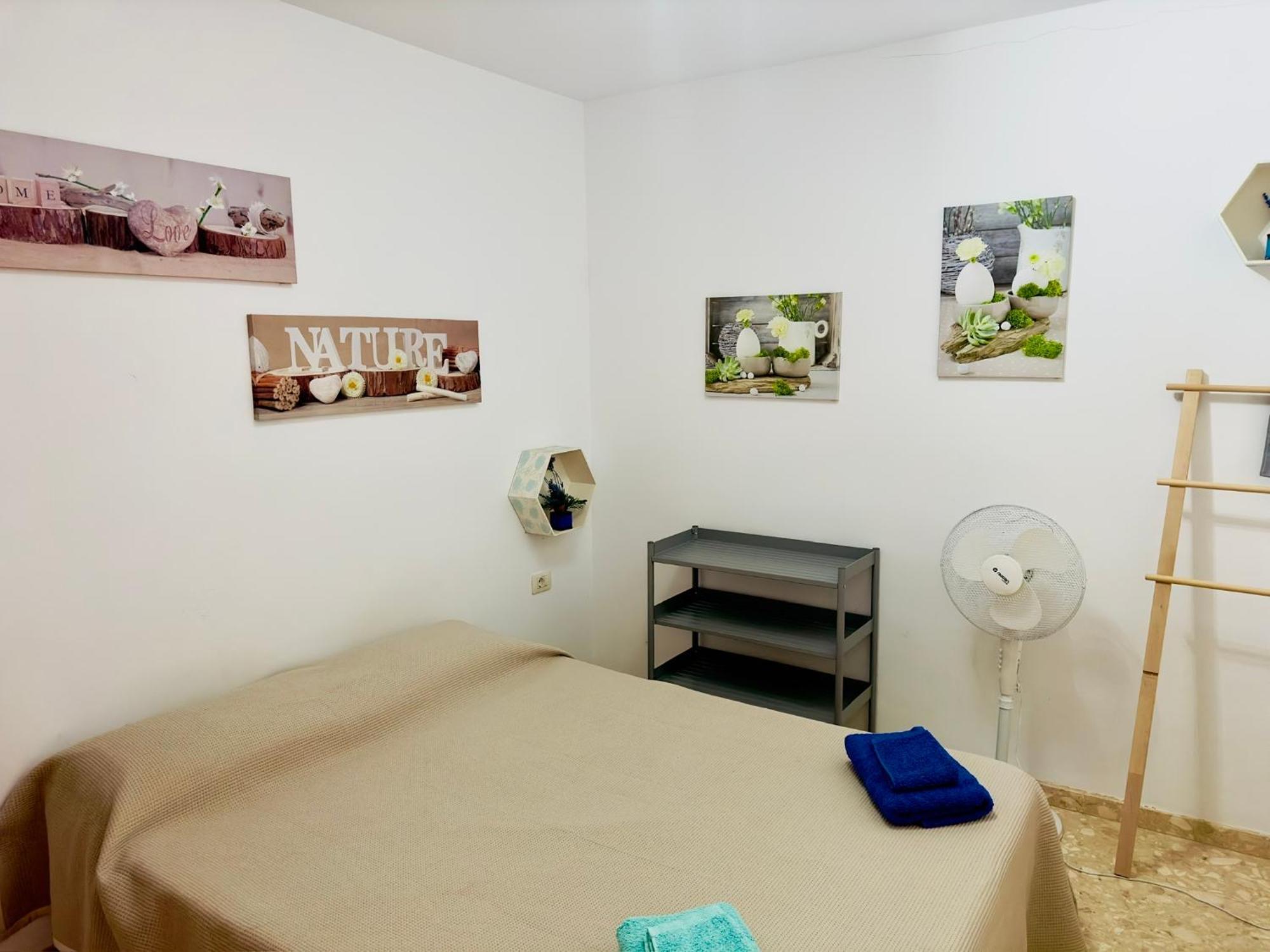 סן מיגל דה אבונה Oasis Retreat 793 - Appartamento Con Piscina A Amarilla Golf מראה חיצוני תמונה